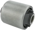 Arm Bushing For Lateral Control Rod Febest TAB-317 Oem 48780-48040. Fixed Price $8.14.