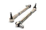 Isr Performance Adjustable Front Tension Arms Set Hyundai Genesis Coupe 09+. Fixed Price $263.95.
