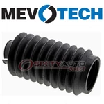 Mevotech Supreme Front Suspension Strut Bumper For 2004-2011 Chevrolet Ah. Fixed Price $32.58.