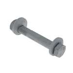 Spc Performance Toe Cam Each 09-15 Honda PILOT/07-13 Acura MDX/10-13 Zdx. Fixed Price $61.41.