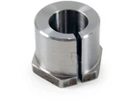 1991-1994 Ford Explorer Alignment Caster Camber Bushing Front 96483PHDZ 1992. Fixed Price $22.32.