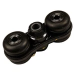 For Chevy Cruze 11-19 Acdelco 13332257 Genuine Gm Parts Stabilizer Bar Link. Fixed Price $45.58.