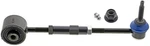Lateral Arm And Ball Joint Assembly Mevotech CMS401242. Fixed Price $58.52.