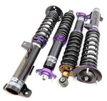 D2 Racing D-BM-54 Coilovers Shock 04-10 Bmw 645CI 650I 650CI E63 E64 6-SERIES. Fixed Price $1080.00.