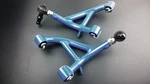 Phase 2 Rear Upper Control Arms For Toyota Fr-s FT86 Subaru Brz. Fixed Price $545.00.