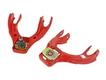 SKUNK2 Pro Series Front Camber Kit Fits 92-95 Civic 94-01 Integra 516-05-5670. Fixed Price $240.88.