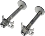 Dorman - Help 31919 Alignment Caster/camber Bolt Kit. Fixed Price $56.51.