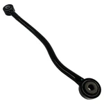 Crown Automotive 68051639AA Toe Link For 05-15 300 Challenger Charger Magnum. Fixed Price $39.49.