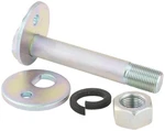 Repair Kit, Camber Adjusting Eccentric Bolt Febest 2229-006-KIT Oem 54220-3E000. Fixed Price $15.76.