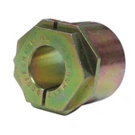 Alignment Caster / Camber Bushing Specialty Products 24220. Fixed Price $41.75.