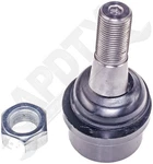 Dorman 539-939 Ball Joint Replaces 5017061AA. Fixed Price $44.95.