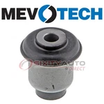 Mevotech Supreme Front Lower Rearward Arm To Frame Control Bushing For Sy. Fixed Price $41.37.