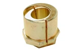 Camber/caster Bushing Mevotech MS40075. Fixed Price $61.18.