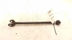 04-08 Toyota Solara Sle Driver Side Rear Lower Control Locating Arm Assembly. Fixed Price $84.99.