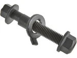 Api 16FS18F Front Alignment Cam Bolt Kit Fits 2010-2017 Kia Forte Koup. Fixed Price $17.19.