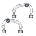 Lykt 2 Front Camber Adjustable Arm Kit Ford 09-14 F-150 Expedition Lincoln. Fixed Price $280.00.