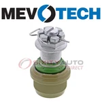 Mevotech Ttx Front Upper Ball Joint For 1989-1991 Chevrolet V2500 Suburban Us. Fixed Price $75.73.