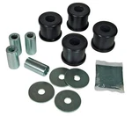 Spc 25546 Replacement Bushing Kit For 25540 & 25485 Upper Control Arms. Fixed Price $64.95.