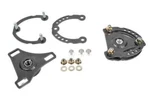 Bmr CP001H Caster Camber Plates Independent Ford Mustang 15-25. Fixed Price $251.49.