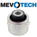 Mevotech Supreme Rear Lower Suspension Knuckle Bushing For 2005-2010 Pontiac Kk. Fixed Price $32.73.