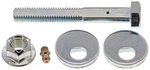 Alignment Toe Adjusting Kit Mevotech MS500331. Fixed Price $62.99.