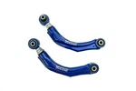 Megan Racing Rear Camber Arm For 00-09 Subaru Legacy / Outback Bh Bl Bp. Fixed Price $1599.00.