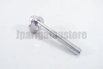 Toyota Genuine 48409-32040 Rear Toe Adjust Cam Sub-assy Celica Corolla. Fixed Price $105.83.