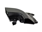 Genuine Mopar Air Duct Right 68268010AA. Fixed Price $104.60.