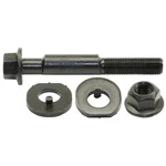 Moog Alignment Camber Kit K100383. Fixed Price $54.14.