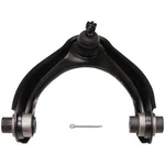 Suspension Control Arm And Ball Joint Assembly Moog RK90450. Fixed Price $55.57.
