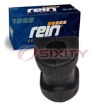 Rein AVB0204P Stabilizer Bar Bushing For 31351129139 Suspension Springs Qn. Fixed Price $12.17.