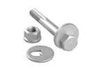 Ted-gum TED10943 Ford T. Focus/c-max Swing Arm Bolt With Nu. Fixed Price $19.22.