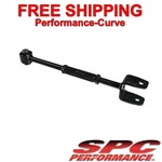 Spc Rear Camber Arm For Acura / Honda - 67545. Fixed Price $126.44.