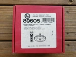 Specialty Products 89605 Camber Adjust Aide Ford Tempo Escort Mercury Topaz. Fixed Price $7.50.