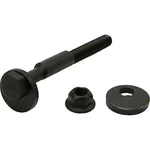 Alignment Camber Kit Moog K100155. Fixed Price $27.43.