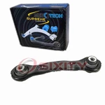 Mevotech Supreme CMS50187 Lateral Arm For TCA60124 RK641786 LL90695PR Yk. Fixed Price $47.81.