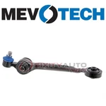 Mevotech Supreme Front Left Lower Suspension Control Arm Ball Joint For Fc. Fixed Price $42.57.