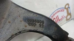 8634886 Upper Left Rear Suspension Arm Volvo XC90 D5 1116274. Fixed Price $115.02.
