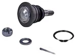 Dorman Oe Solutions 539907 Suspension Ball Joint. Fixed Price $51.54.