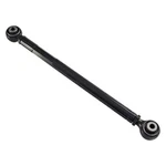 For Mini Cooper 2014-2020 Specialty Products 67108 Rear Adjustable Control Arm. Fixed Price $209.92.