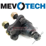 Mevotech Supreme Front Lower Ball Joint For 1999-2004 Oldsmobile Alero Cl. Fixed Price $44.30.