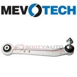 Mevotech Supreme Left Upper Rearward Suspension Control Arm Ball Joint Ap. Fixed Price $125.58.
