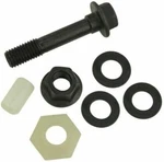 Mevotech, Inc. MK5330 Caster/camber Adjusting Kit. Fixed Price $9.99.