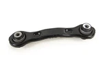 Mevotech Lateral Arm For Malibu, G6, Aura (CMS50187). Fixed Price $47.39.