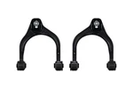 Eibach 5.67290K Pro-alignment Rear Adjustable Camber Arm Kit. Fixed Price $320.00.