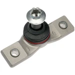 Dorman 539-843 Ball Joint. Fixed Price $77.35.
