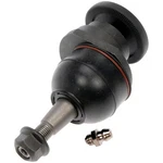 Dorman 539-995 Alignment Ball Joint. Fixed Price $40.16.