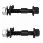 Alignment Camber Kit-fwd Trq PSA60166. Fixed Price $22.95.