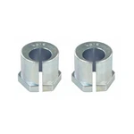 Set Of Front Camber And Alignment Kit Mevotech MK8982. Fixed Price $47.49.