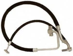 5-9966 A/c Refrigerant Assembly Hose Dodge Trucks W150 D150 D250 1982-1985 New!. Fixed Price $62.12.
